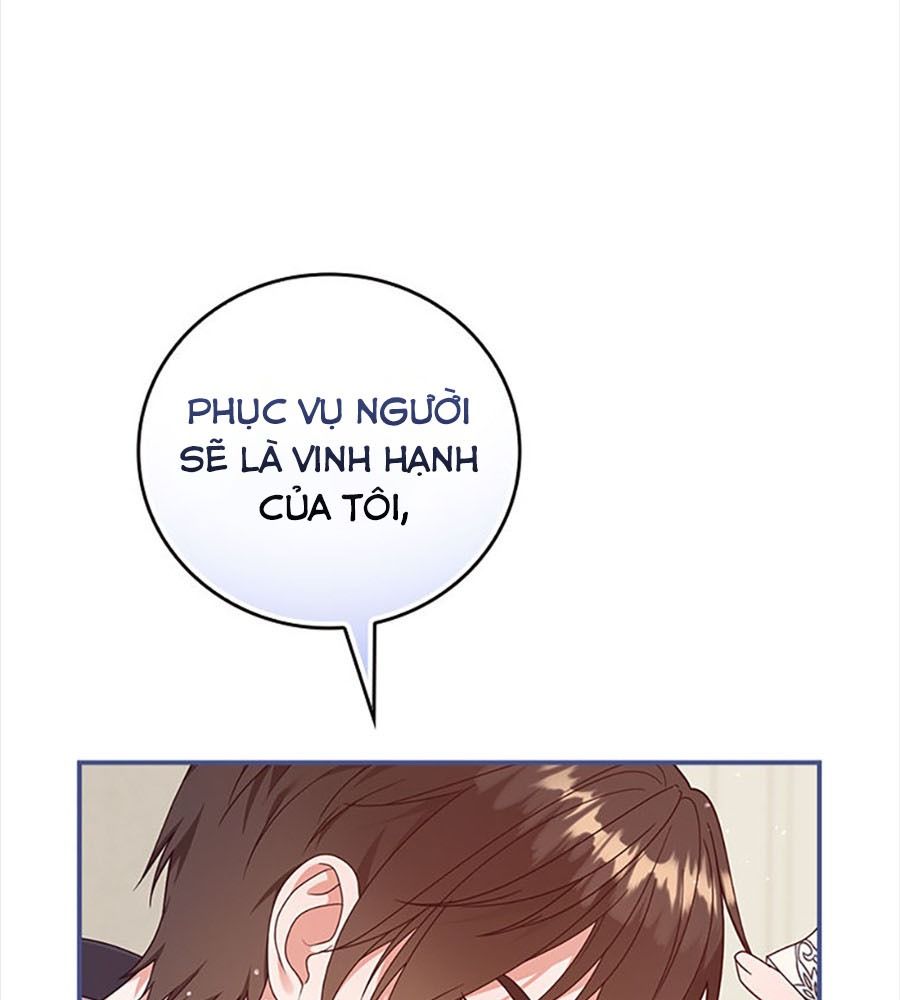 Cuộc Sống Của Nữ Vương Ác Quỷ Chapter 12 - Trang 2