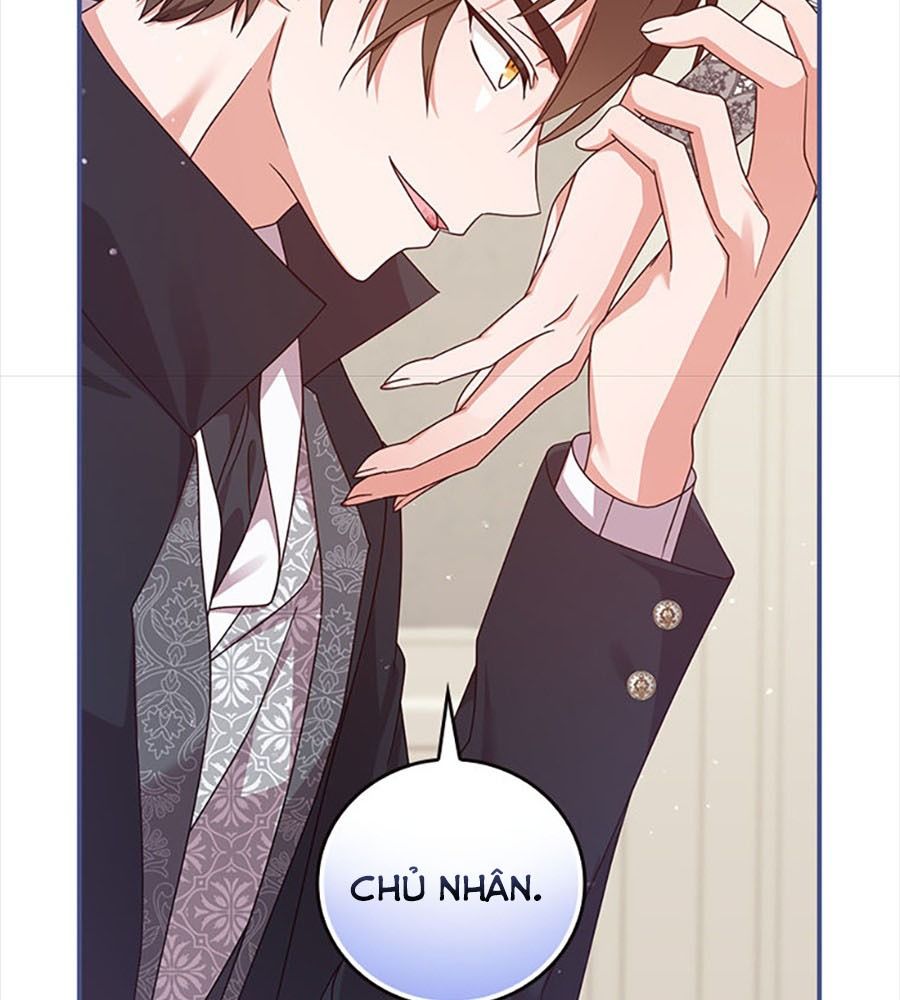 Cuộc Sống Của Nữ Vương Ác Quỷ Chapter 12 - Trang 2