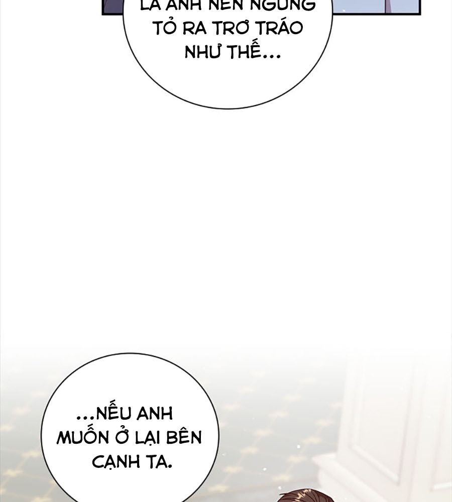Cuộc Sống Của Nữ Vương Ác Quỷ Chapter 12 - Trang 2