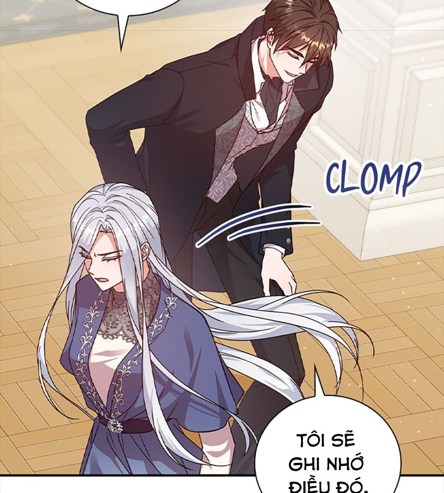Cuộc Sống Của Nữ Vương Ác Quỷ Chapter 12 - Trang 2