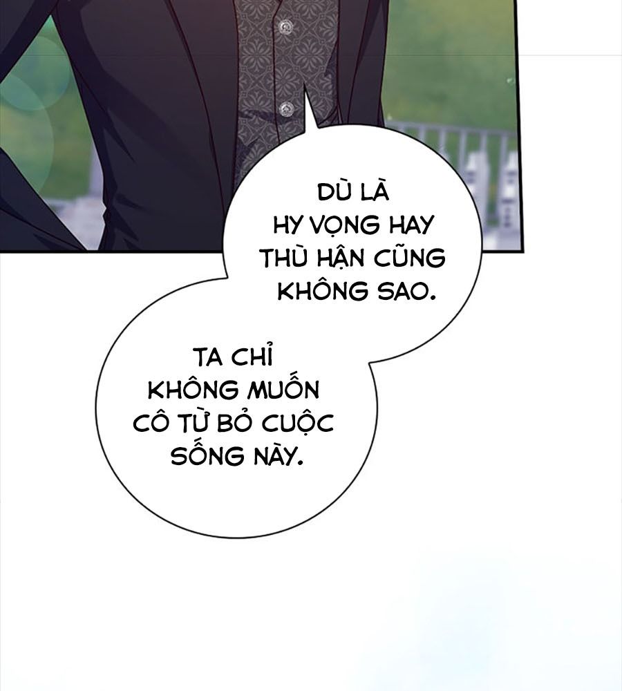 Cuộc Sống Của Nữ Vương Ác Quỷ Chapter 12 - Trang 2