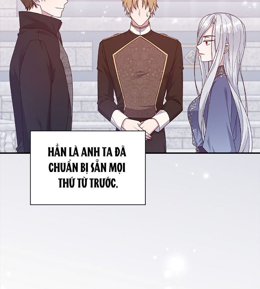 Cuộc Sống Của Nữ Vương Ác Quỷ Chapter 12 - Trang 2