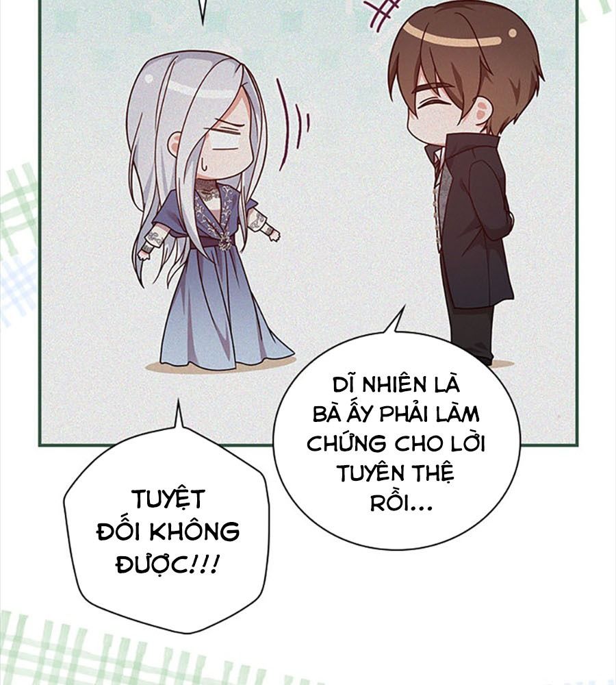 Cuộc Sống Của Nữ Vương Ác Quỷ Chapter 12 - Trang 2