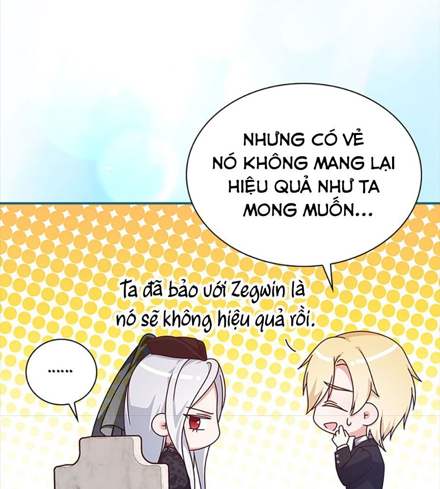 Cuộc Sống Của Nữ Vương Ác Quỷ Chapter 12 - Trang 2