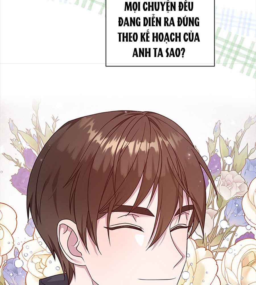 Cuộc Sống Của Nữ Vương Ác Quỷ Chapter 12 - Trang 2