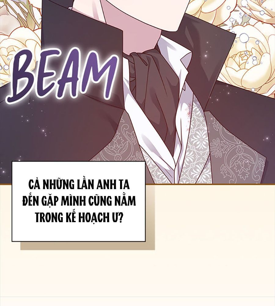 Cuộc Sống Của Nữ Vương Ác Quỷ Chapter 12 - Trang 2