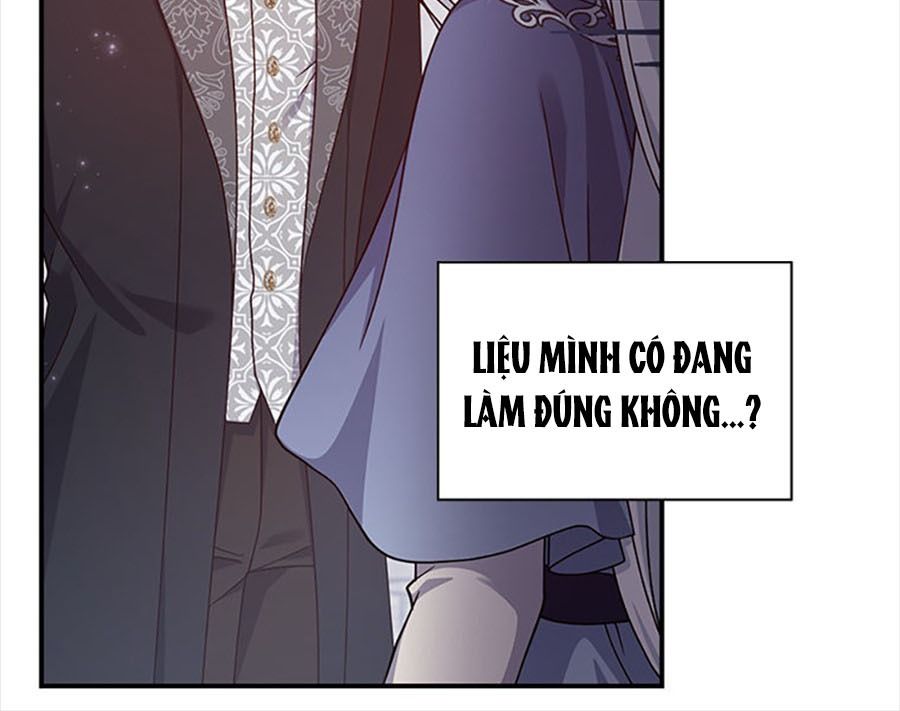 Cuộc Sống Của Nữ Vương Ác Quỷ Chapter 12 - Trang 2