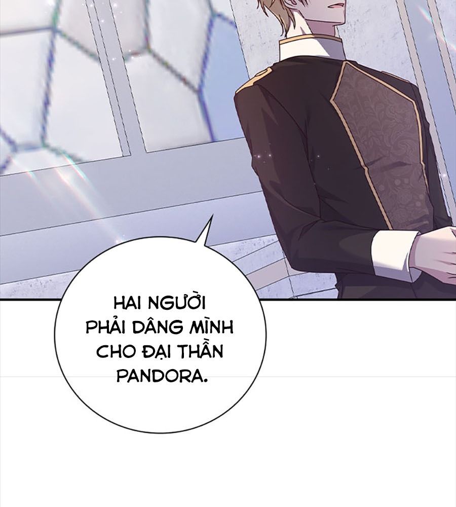 Cuộc Sống Của Nữ Vương Ác Quỷ Chapter 12 - Trang 2