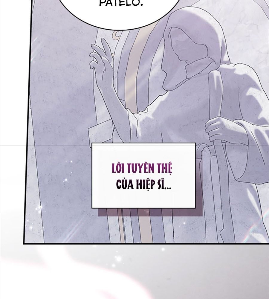 Cuộc Sống Của Nữ Vương Ác Quỷ Chapter 12 - Trang 2