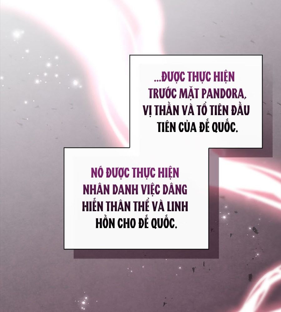 Cuộc Sống Của Nữ Vương Ác Quỷ Chapter 12 - Trang 2