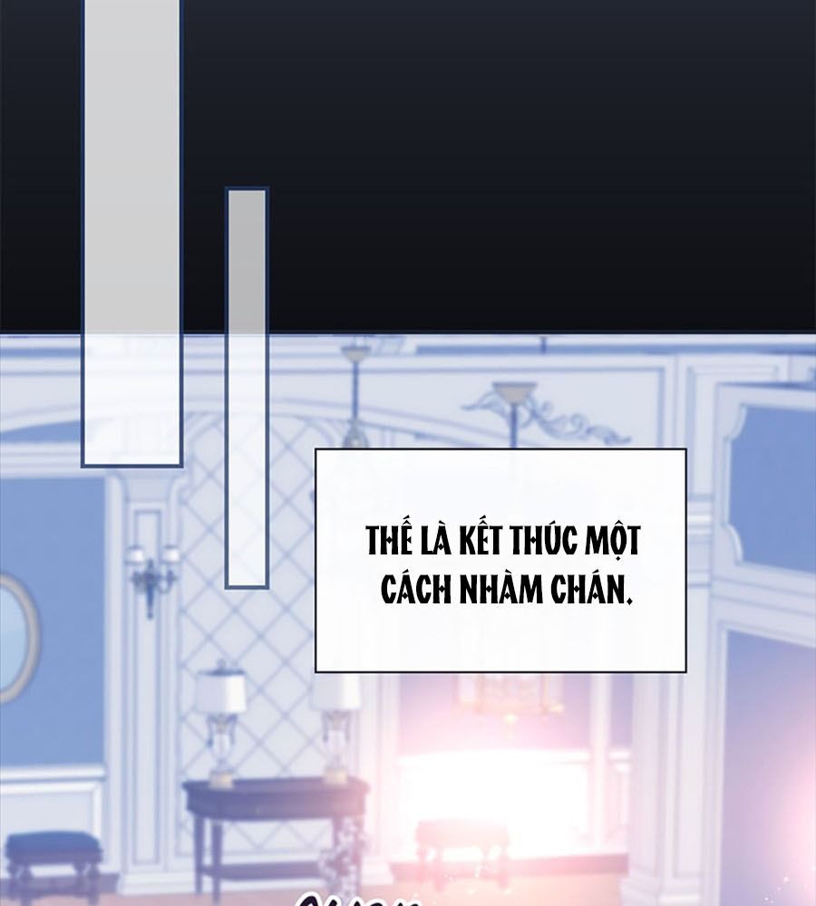 Cuộc Sống Của Nữ Vương Ác Quỷ Chapter 14 - Trang 2