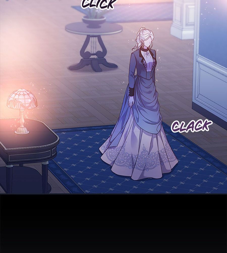 Cuộc Sống Của Nữ Vương Ác Quỷ Chapter 14 - Trang 2