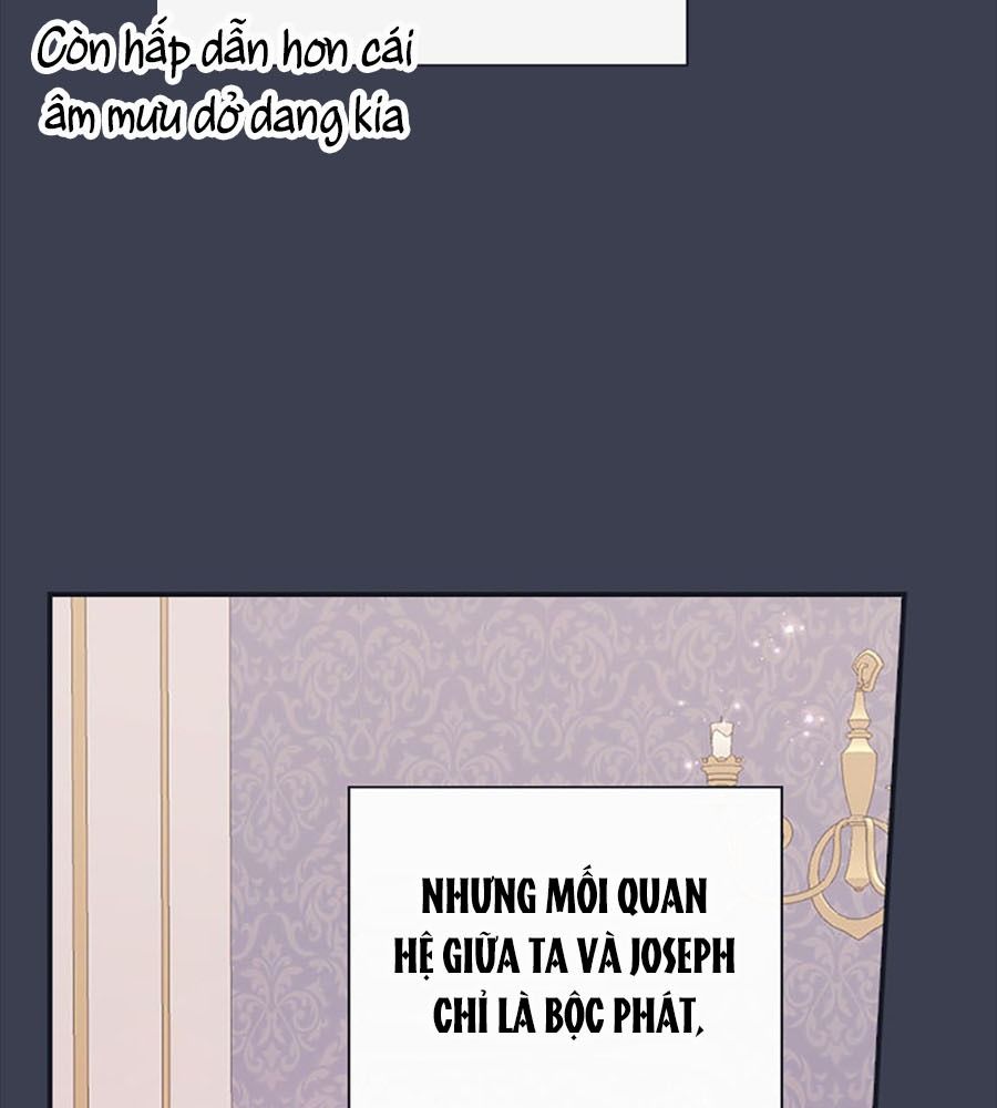 Cuộc Sống Của Nữ Vương Ác Quỷ Chapter 14 - Trang 2