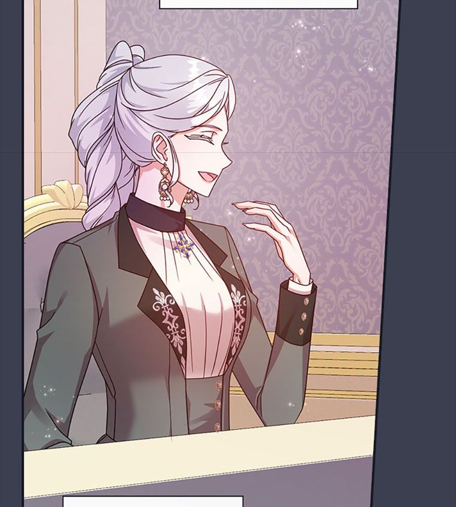 Cuộc Sống Của Nữ Vương Ác Quỷ Chapter 14 - Trang 2