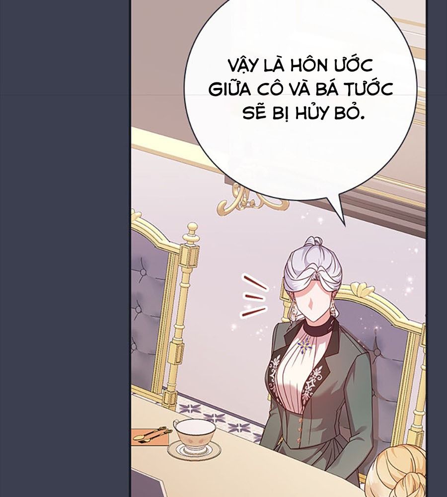 Cuộc Sống Của Nữ Vương Ác Quỷ Chapter 14 - Trang 2