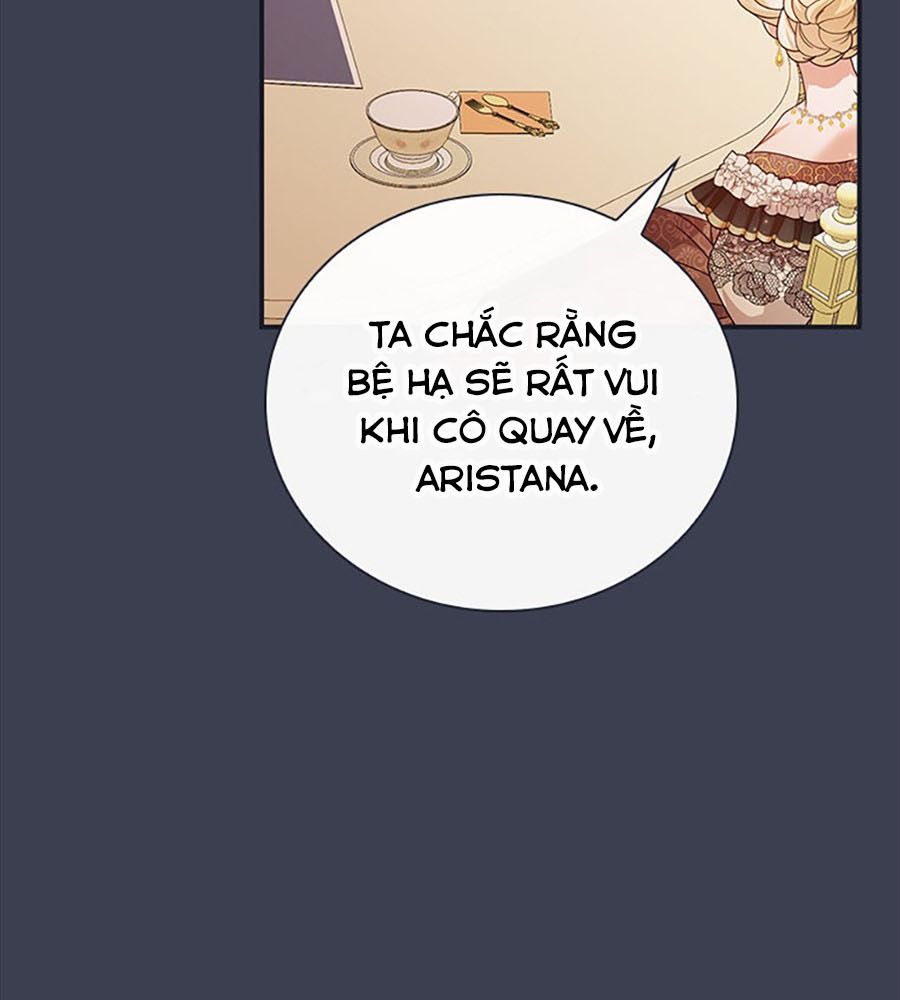 Cuộc Sống Của Nữ Vương Ác Quỷ Chapter 14 - Trang 2