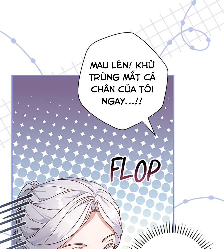 Cuộc Sống Của Nữ Vương Ác Quỷ Chapter 14 - Trang 2