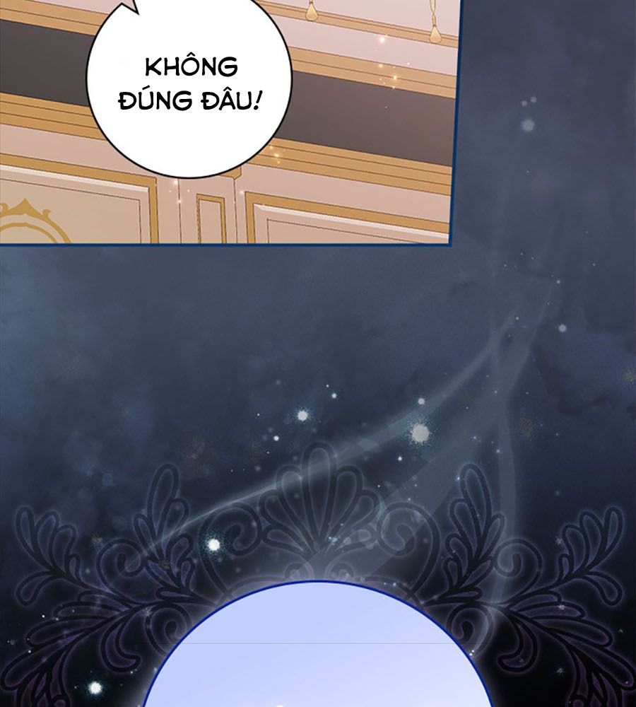 Cuộc Sống Của Nữ Vương Ác Quỷ Chapter 14 - Trang 2