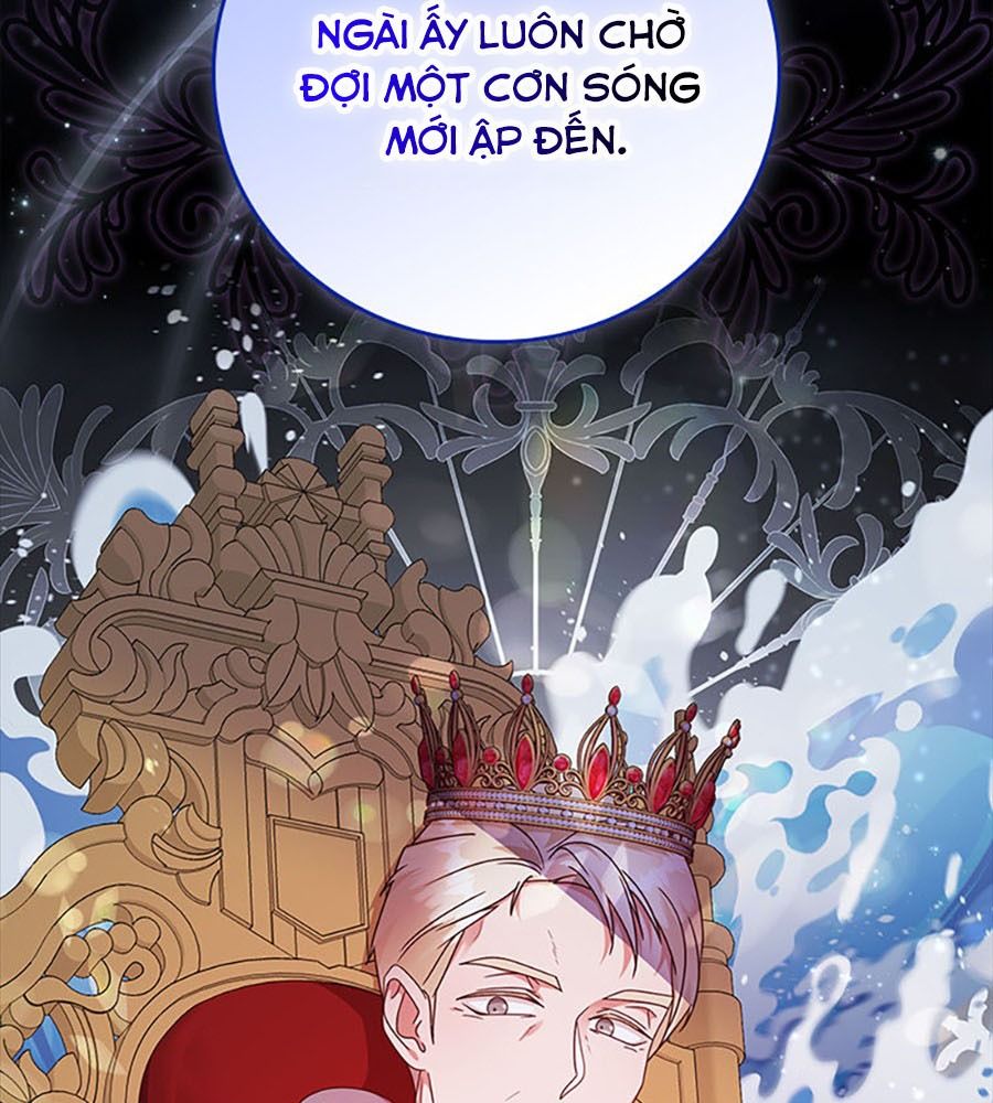 Cuộc Sống Của Nữ Vương Ác Quỷ Chapter 14 - Trang 2