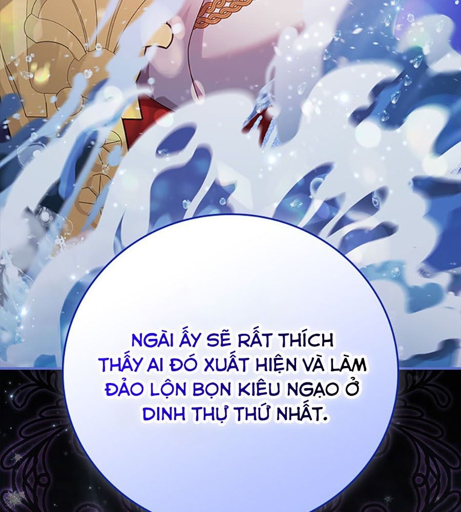 Cuộc Sống Của Nữ Vương Ác Quỷ Chapter 14 - Trang 2