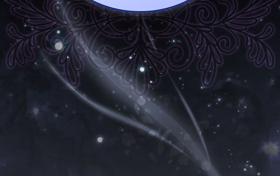 Cuộc Sống Của Nữ Vương Ác Quỷ Chapter 14 - Trang 2