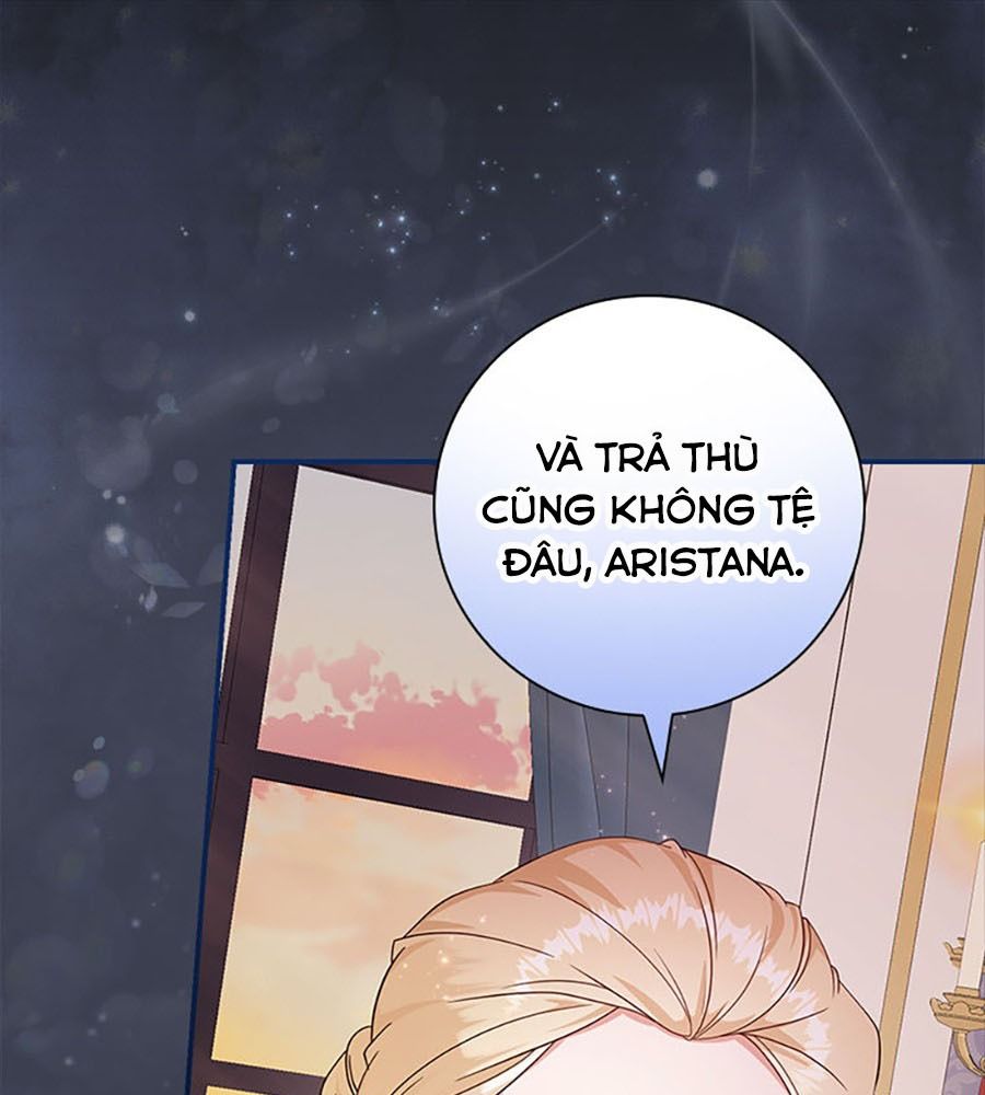 Cuộc Sống Của Nữ Vương Ác Quỷ Chapter 14 - Trang 2
