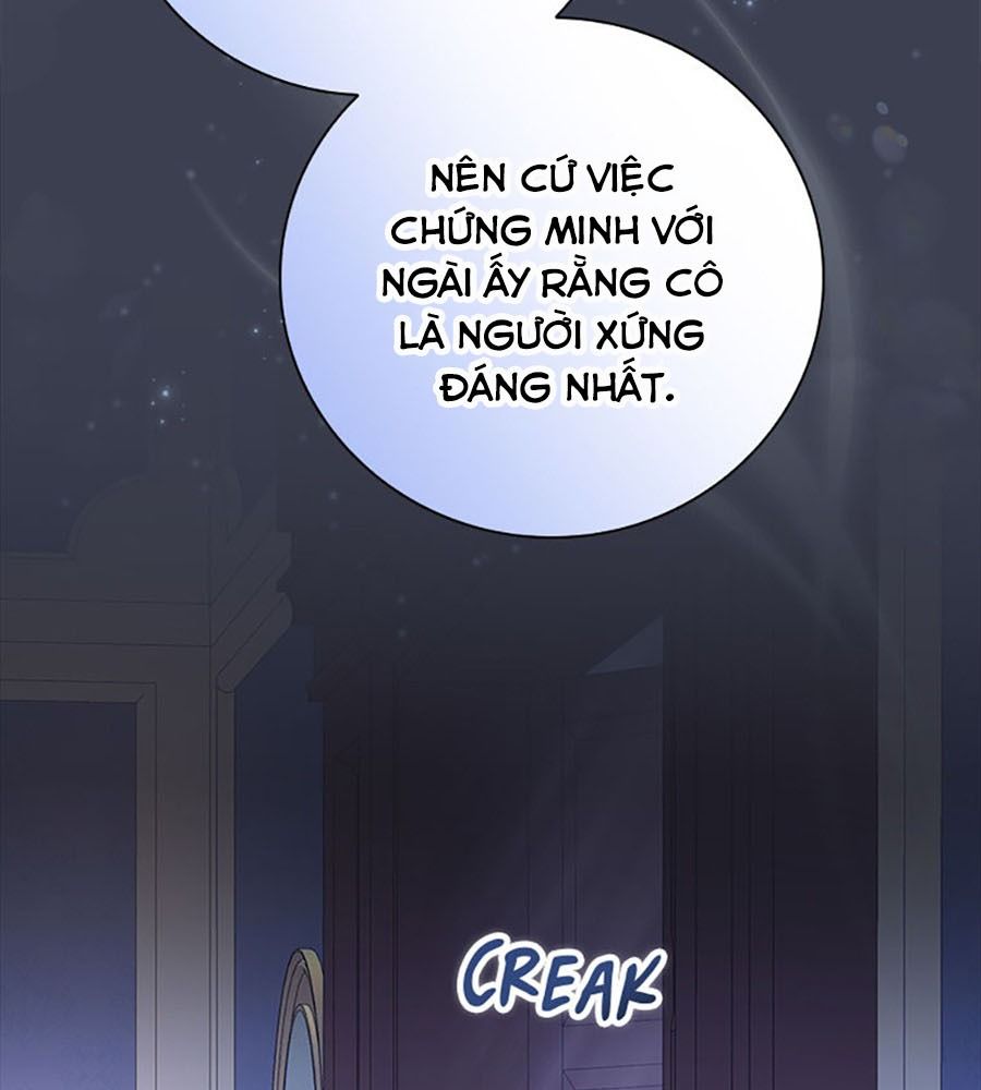 Cuộc Sống Của Nữ Vương Ác Quỷ Chapter 14 - Trang 2