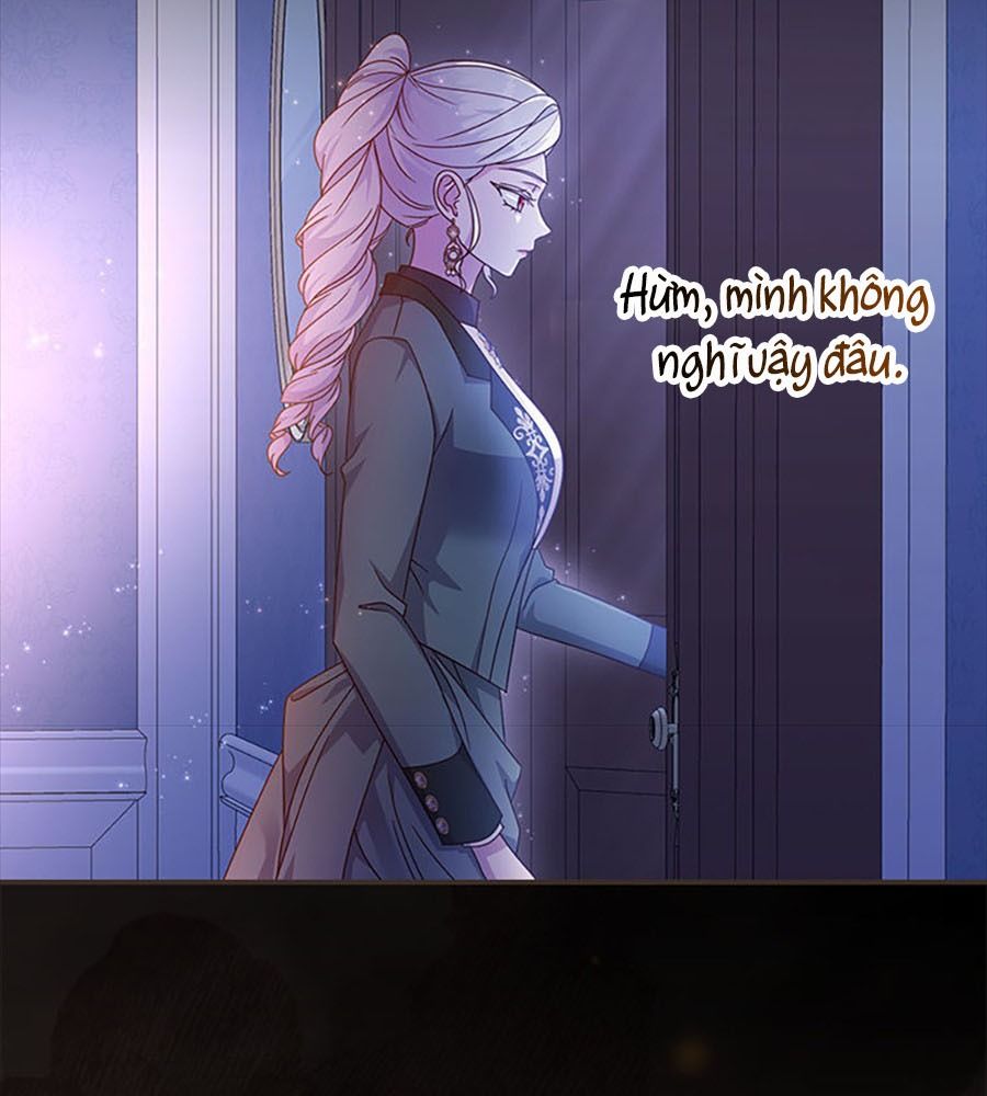 Cuộc Sống Của Nữ Vương Ác Quỷ Chapter 14 - Trang 2