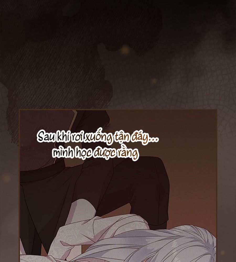 Cuộc Sống Của Nữ Vương Ác Quỷ Chapter 14 - Trang 2