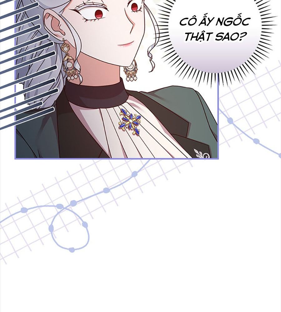Cuộc Sống Của Nữ Vương Ác Quỷ Chapter 14 - Trang 2