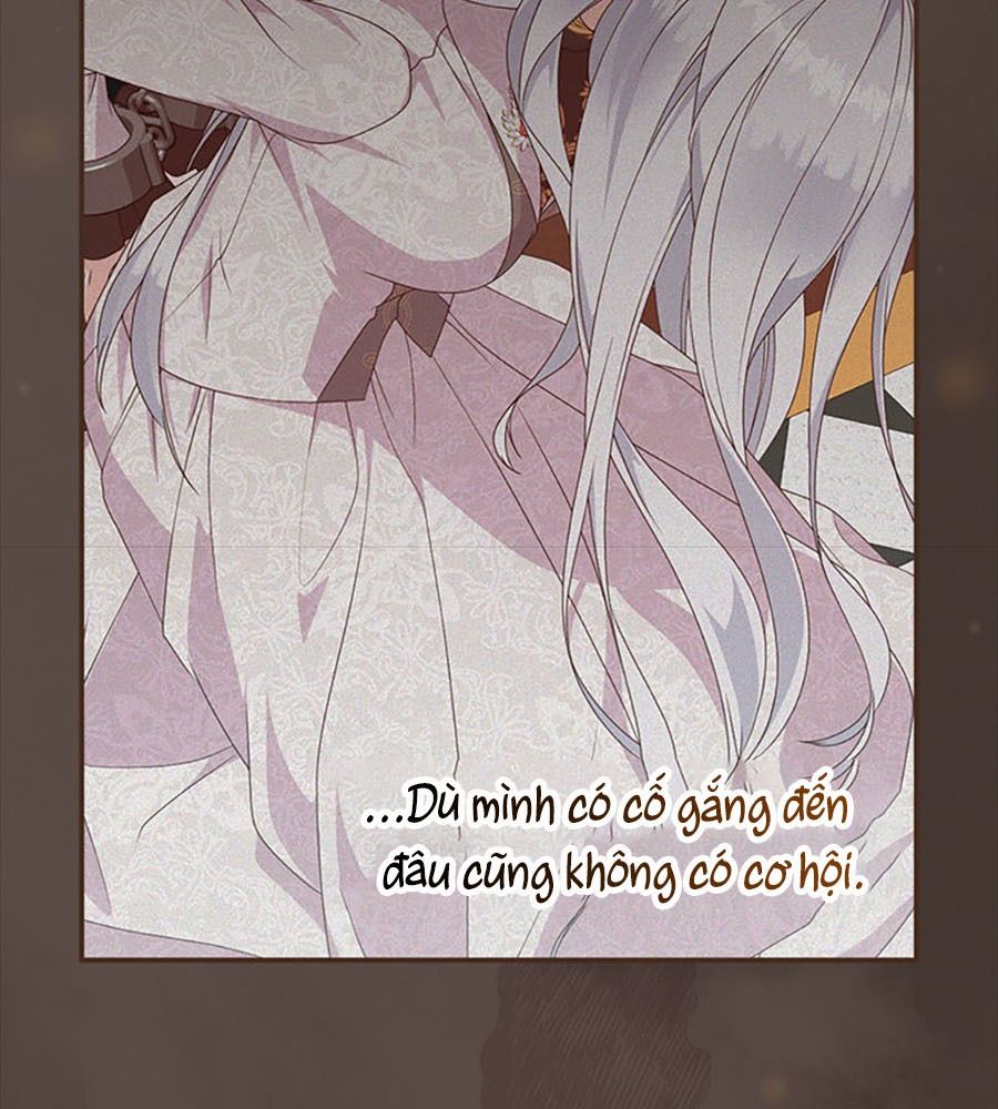 Cuộc Sống Của Nữ Vương Ác Quỷ Chapter 14 - Trang 2