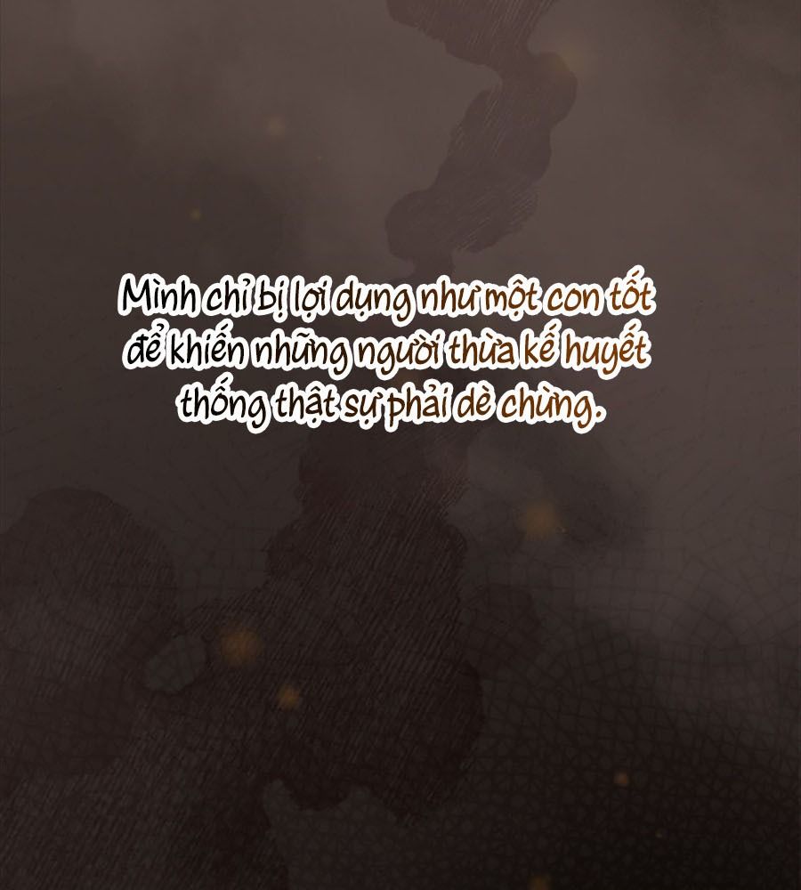 Cuộc Sống Của Nữ Vương Ác Quỷ Chapter 14 - Trang 2