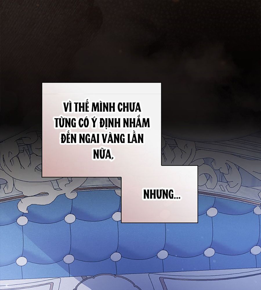 Cuộc Sống Của Nữ Vương Ác Quỷ Chapter 14 - Trang 2