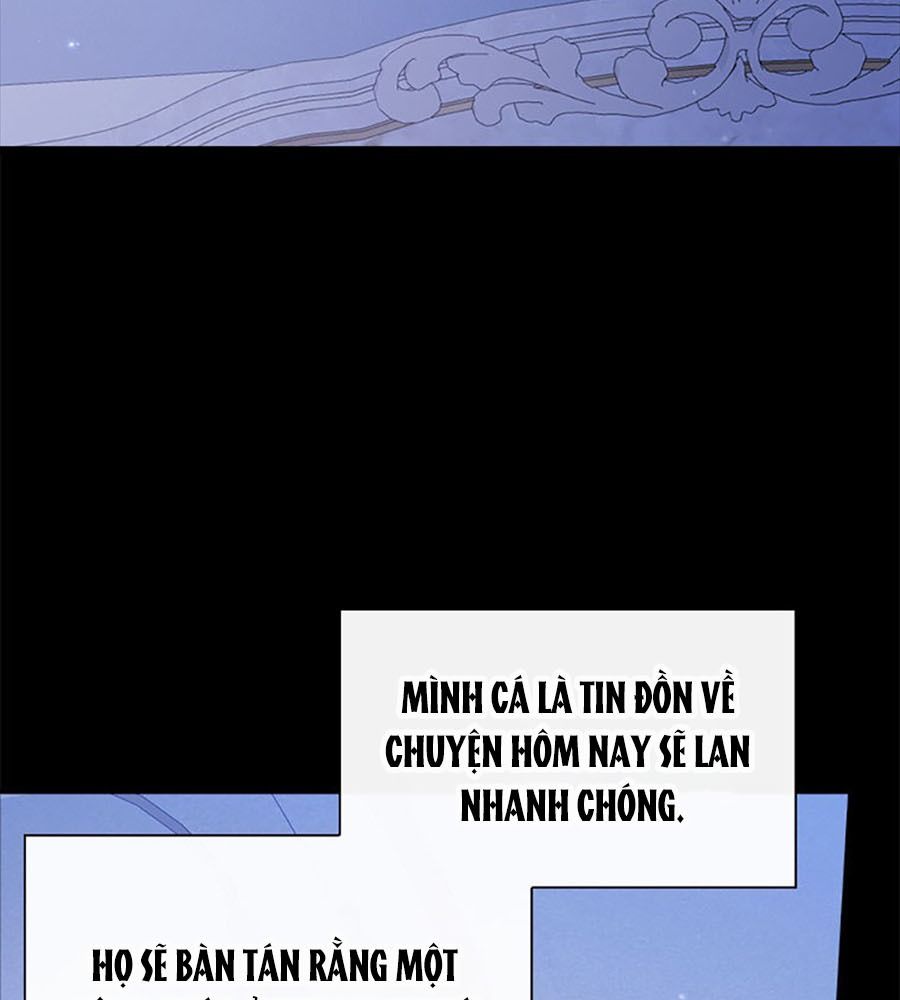 Cuộc Sống Của Nữ Vương Ác Quỷ Chapter 14 - Trang 2