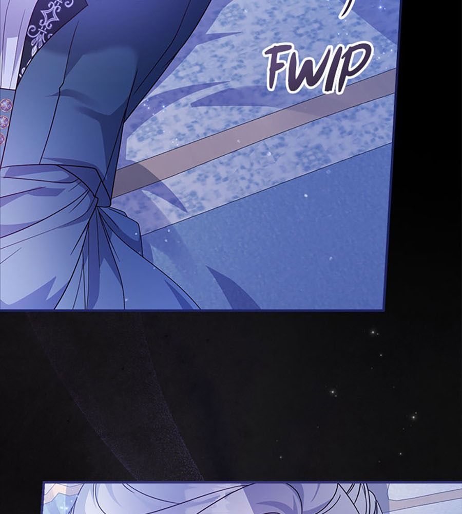 Cuộc Sống Của Nữ Vương Ác Quỷ Chapter 14 - Trang 2