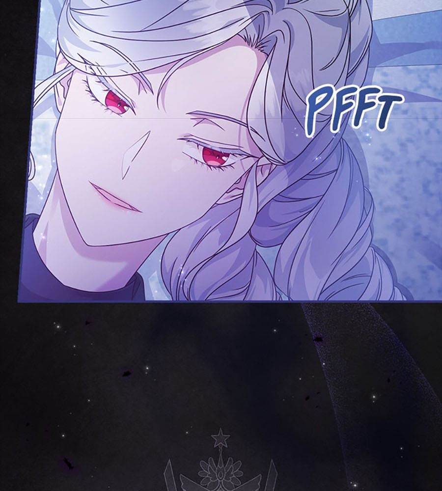 Cuộc Sống Của Nữ Vương Ác Quỷ Chapter 14 - Trang 2