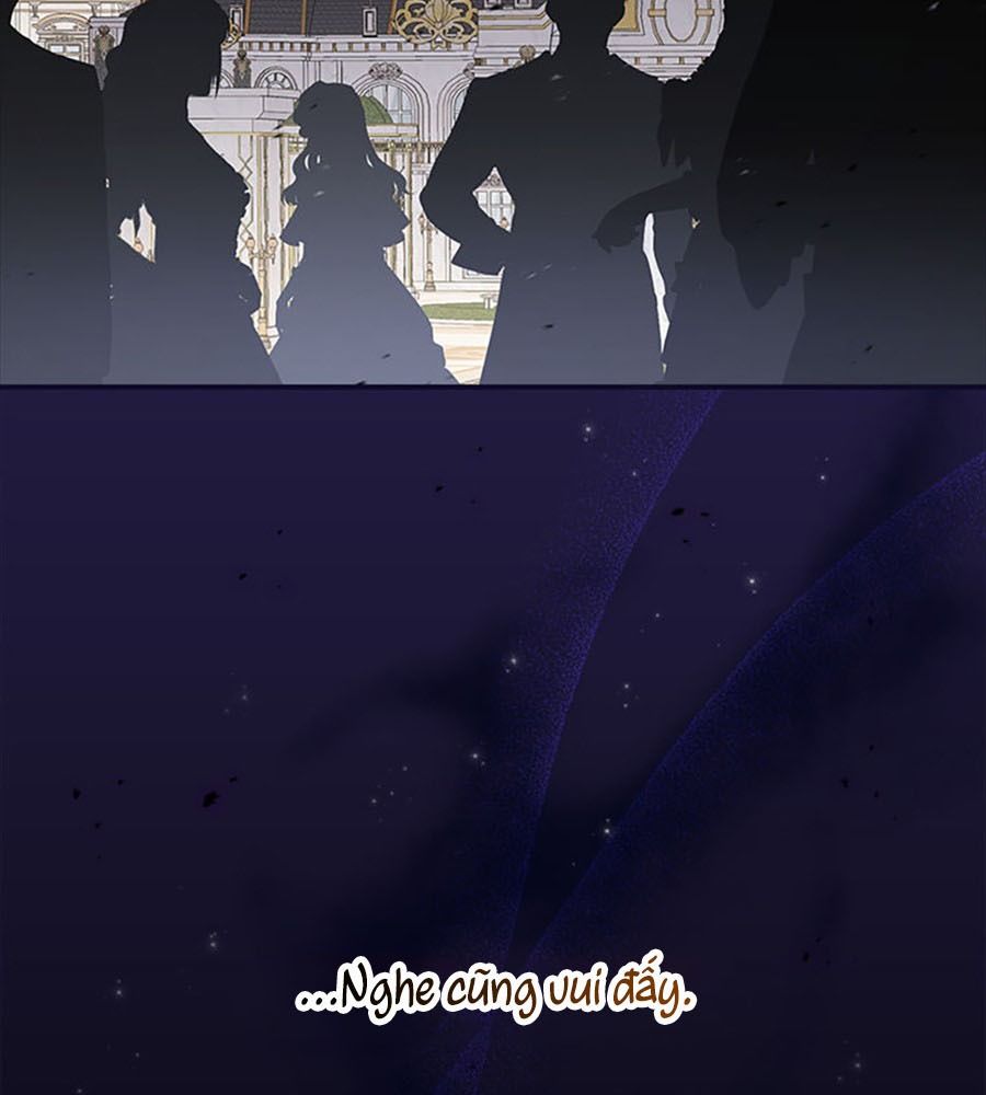Cuộc Sống Của Nữ Vương Ác Quỷ Chapter 14 - Trang 2