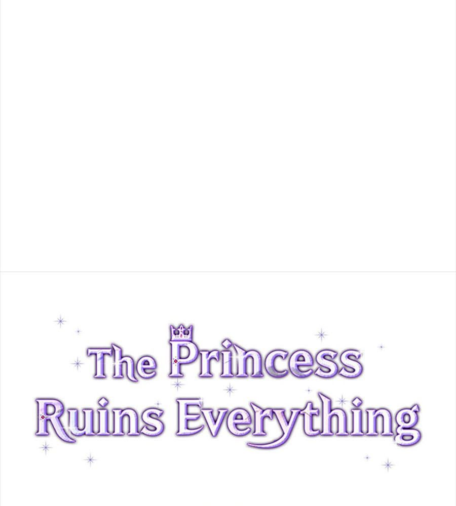 Cuộc Sống Của Nữ Vương Ác Quỷ Chapter 14 - Trang 2