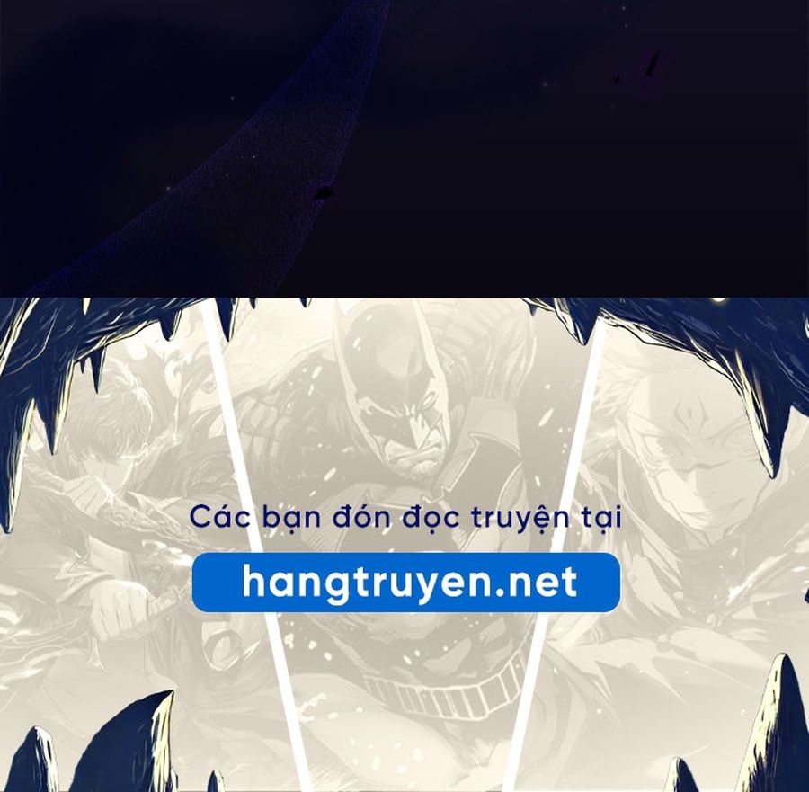 Cuộc Sống Của Nữ Vương Ác Quỷ Chapter 14 - Trang 2