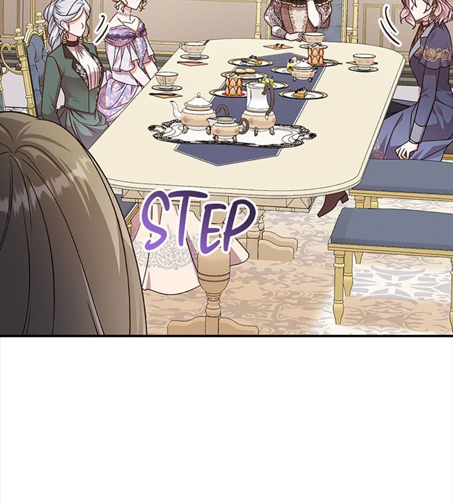 Cuộc Sống Của Nữ Vương Ác Quỷ Chapter 14 - Trang 2