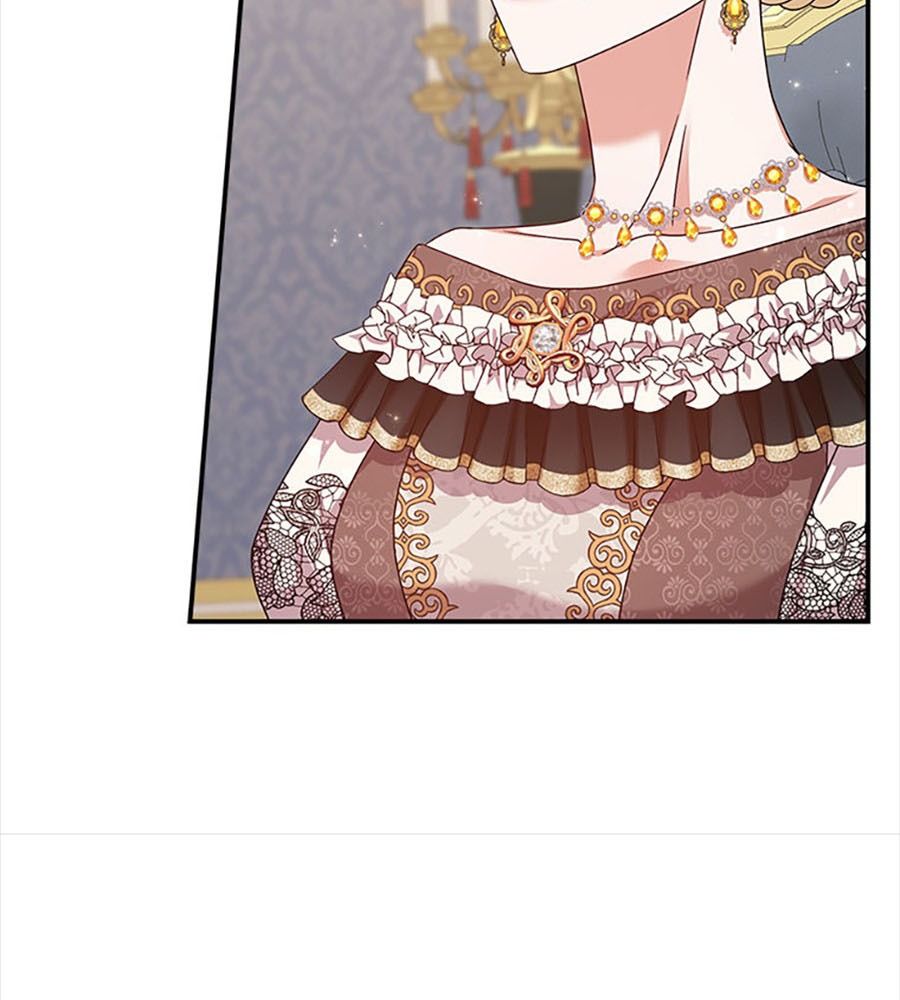 Cuộc Sống Của Nữ Vương Ác Quỷ Chapter 14 - Trang 2