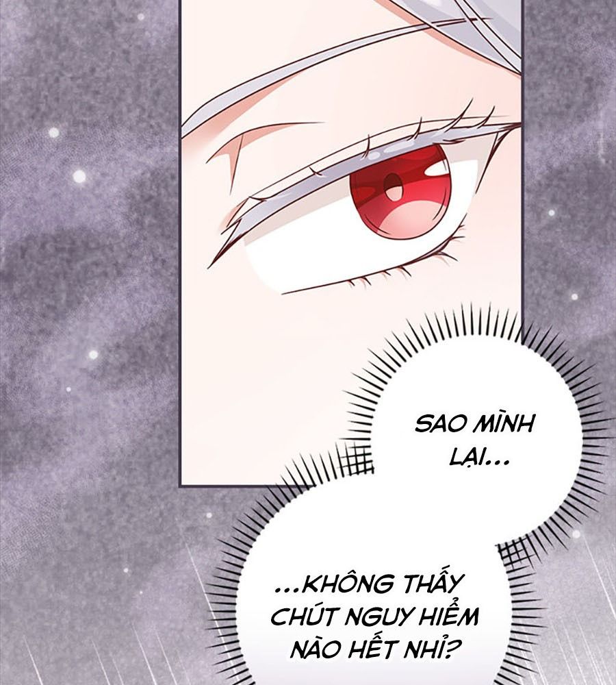 Cuộc Sống Của Nữ Vương Ác Quỷ Chapter 14 - Trang 2