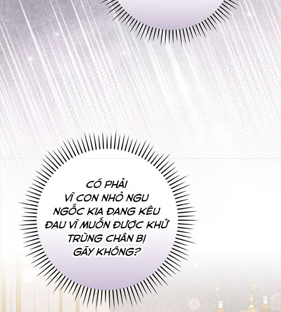 Cuộc Sống Của Nữ Vương Ác Quỷ Chapter 14 - Trang 2