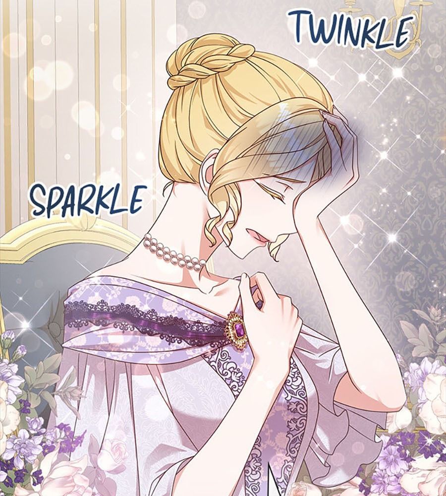 Cuộc Sống Của Nữ Vương Ác Quỷ Chapter 14 - Trang 2