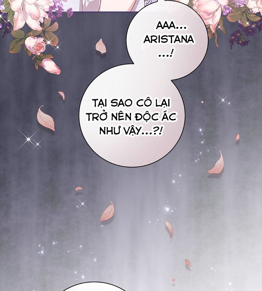 Cuộc Sống Của Nữ Vương Ác Quỷ Chapter 14 - Trang 2