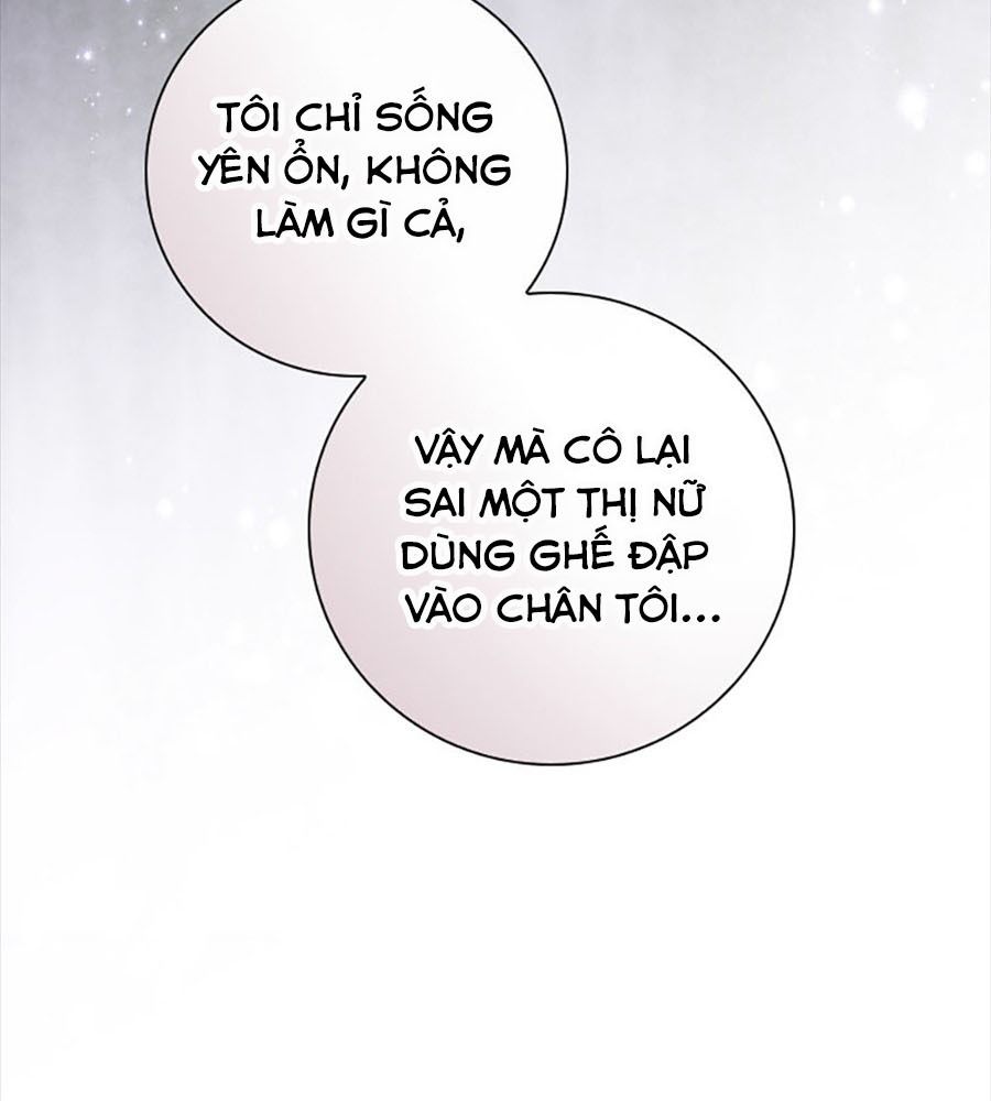 Cuộc Sống Của Nữ Vương Ác Quỷ Chapter 14 - Trang 2