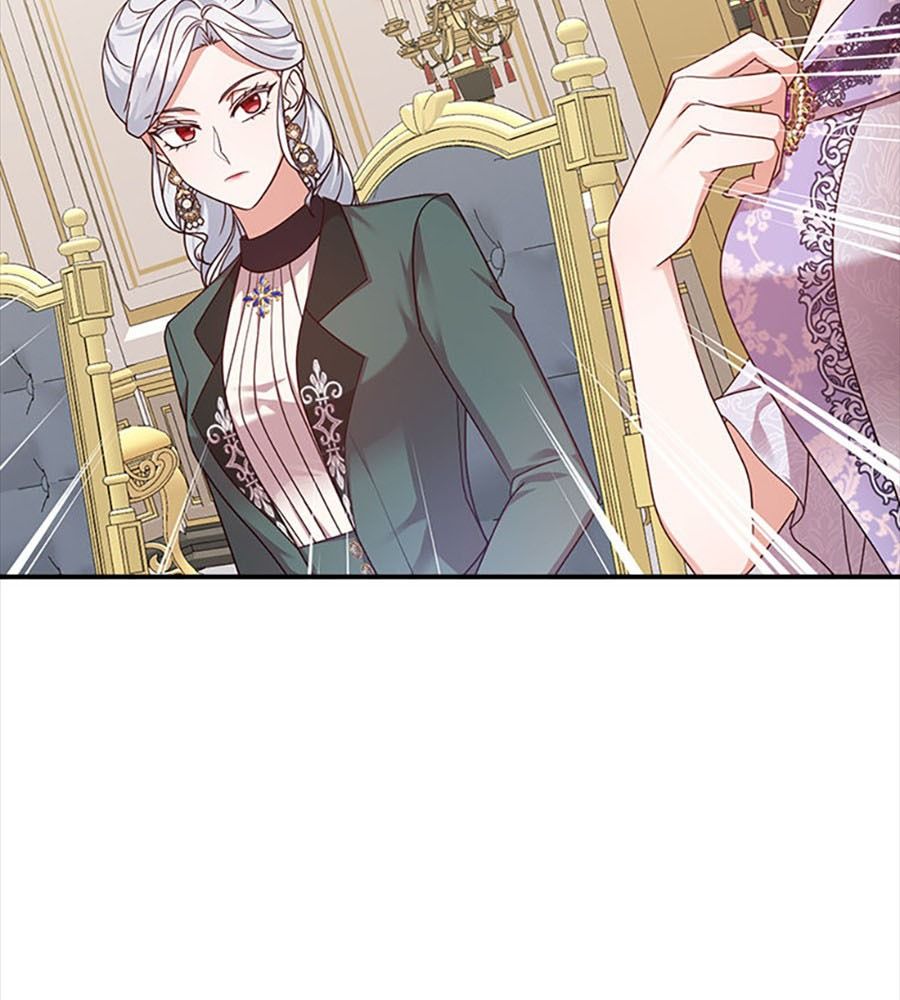 Cuộc Sống Của Nữ Vương Ác Quỷ Chapter 14 - Trang 2