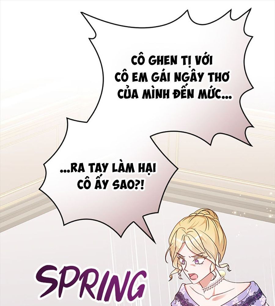 Cuộc Sống Của Nữ Vương Ác Quỷ Chapter 14 - Trang 2