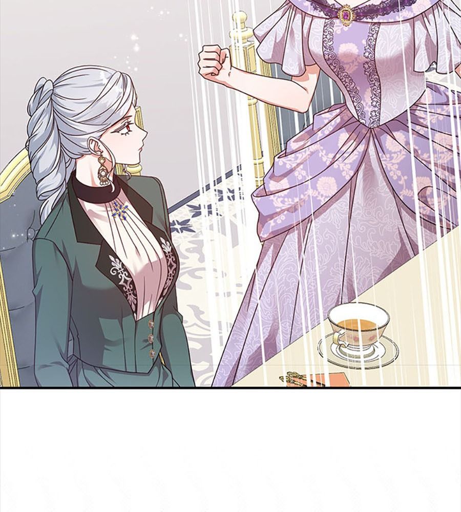 Cuộc Sống Của Nữ Vương Ác Quỷ Chapter 14 - Trang 2