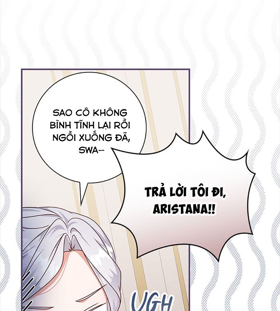 Cuộc Sống Của Nữ Vương Ác Quỷ Chapter 14 - Trang 2